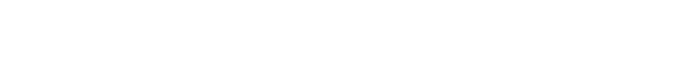 242net官网登录入口